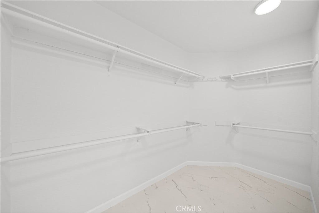 21304 E Fort Bowie Drive, Walnut, CA 91789 21304 E Fort Bowie Drive, Walnut, CA 91789