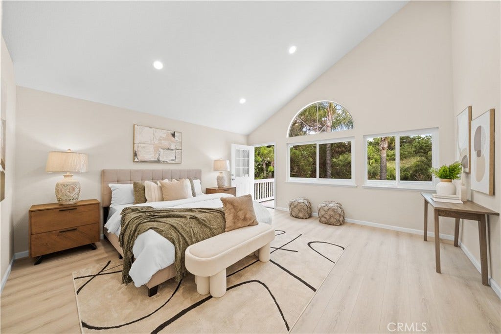 21304 E Fort Bowie Drive, Walnut, CA 91789 21304 E Fort Bowie Drive, Walnut, CA 91789