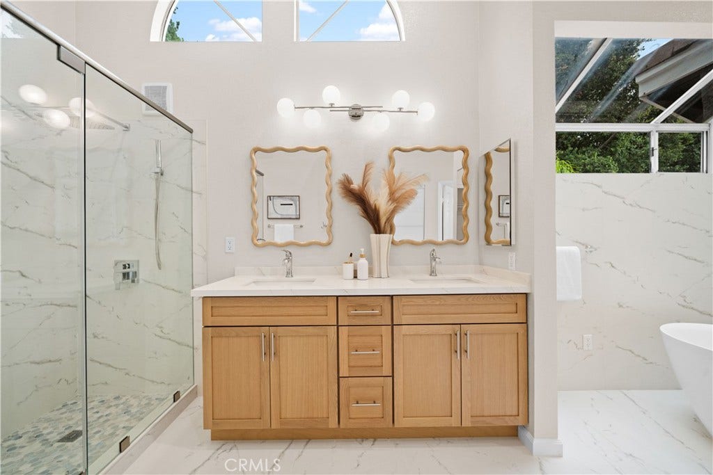 21304 E Fort Bowie Drive, Walnut, CA 91789 21304 E Fort Bowie Drive, Walnut, CA 91789