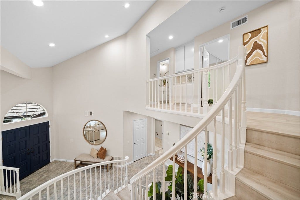 21304 E Fort Bowie Drive, Walnut, CA 91789 21304 E Fort Bowie Drive, Walnut, CA 91789