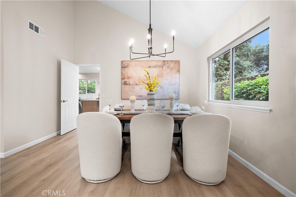 21304 E Fort Bowie Drive, Walnut, CA 91789 21304 E Fort Bowie Drive, Walnut, CA 91789
