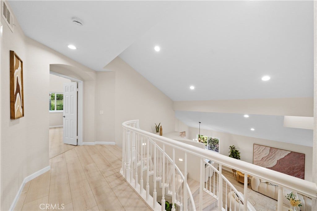 21304 E Fort Bowie Drive, Walnut, CA 91789 21304 E Fort Bowie Drive, Walnut, CA 91789