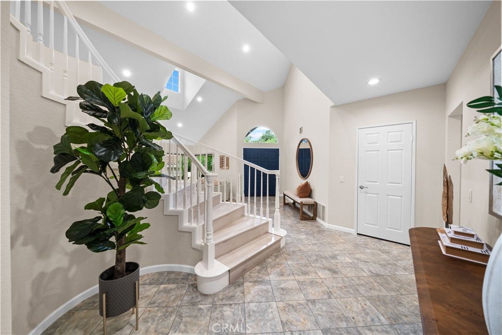 21304 E Fort Bowie Drive, Walnut, CA 91789 21304 E Fort Bowie Drive, Walnut, CA 91789