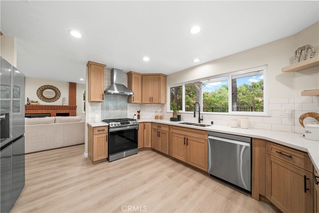 21304 E Fort Bowie Drive, Walnut, CA 91789 21304 E Fort Bowie Drive, Walnut, CA 91789