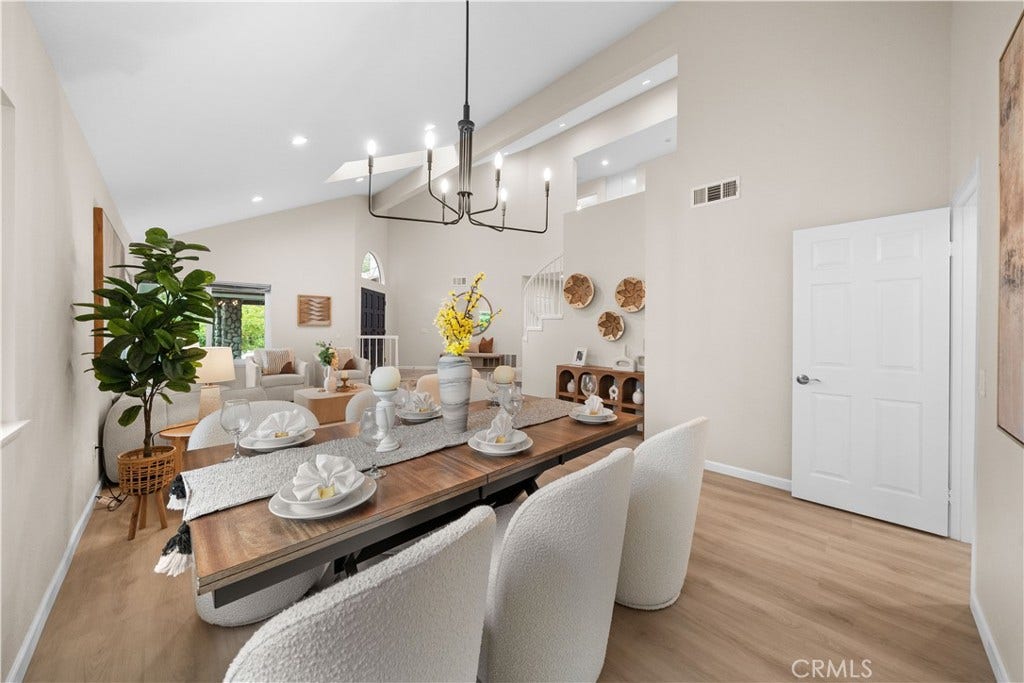 21304 E Fort Bowie Drive, Walnut, CA 91789 21304 E Fort Bowie Drive, Walnut, CA 91789