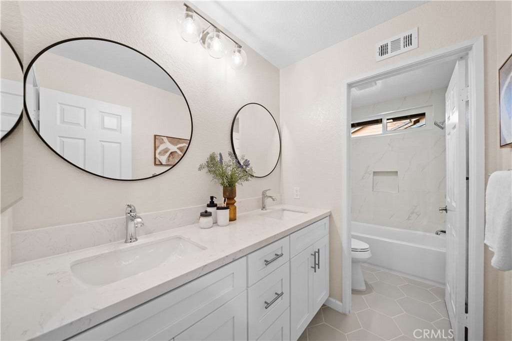 21304 E Fort Bowie Drive, Walnut, CA 91789 21304 E Fort Bowie Drive, Walnut, CA 91789