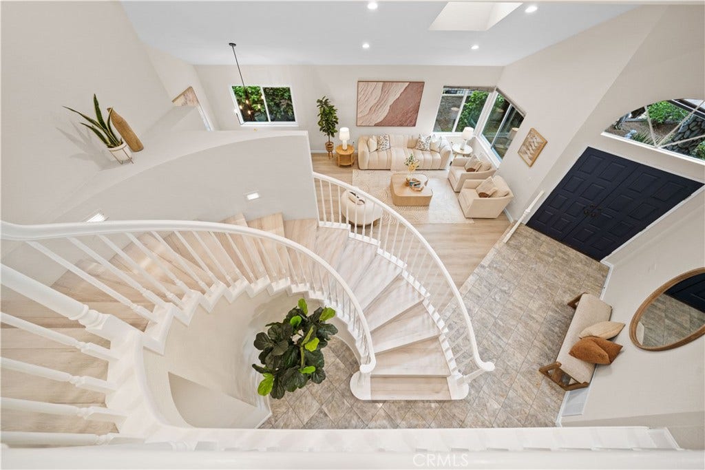 21304 E Fort Bowie Drive, Walnut, CA 91789 21304 E Fort Bowie Drive, Walnut, CA 91789