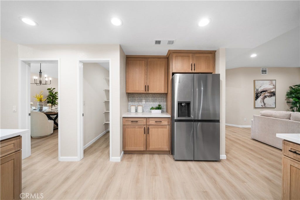 21304 E Fort Bowie Drive, Walnut, CA 91789 21304 E Fort Bowie Drive, Walnut, CA 91789