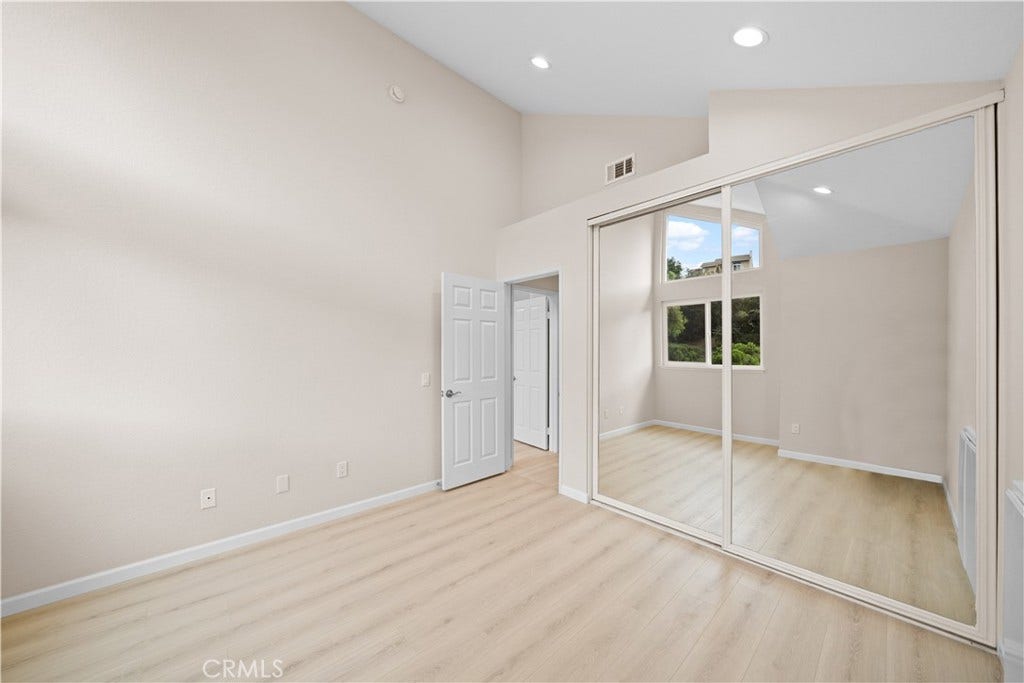 21304 E Fort Bowie Drive, Walnut, CA 91789 21304 E Fort Bowie Drive, Walnut, CA 91789