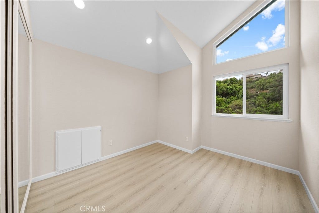 21304 E Fort Bowie Drive, Walnut, CA 91789 21304 E Fort Bowie Drive, Walnut, CA 91789