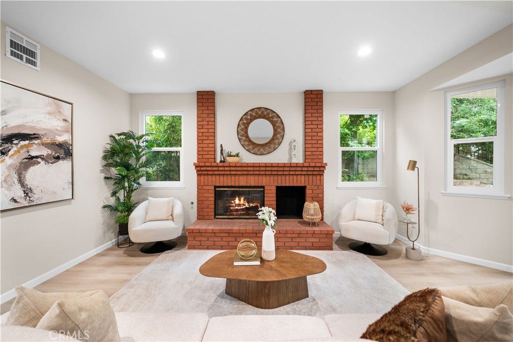 21304 E Fort Bowie Drive, Walnut, CA 91789 21304 E Fort Bowie Drive, Walnut, CA 91789