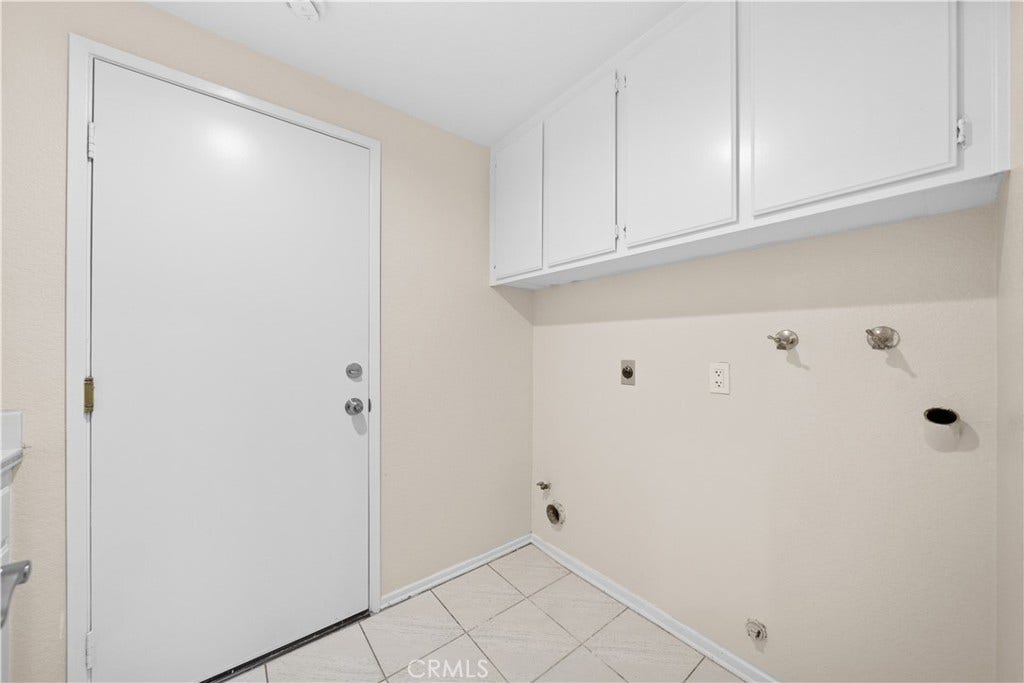 21304 E Fort Bowie Drive, Walnut, CA 91789 21304 E Fort Bowie Drive, Walnut, CA 91789