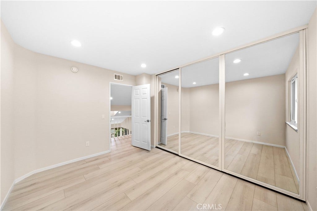 21304 E Fort Bowie Drive, Walnut, CA 91789 21304 E Fort Bowie Drive, Walnut, CA 91789