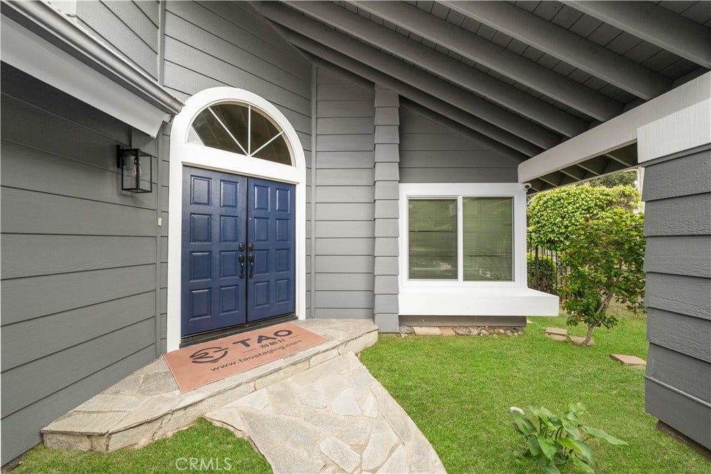 21304 E Fort Bowie Drive, Walnut, CA 91789 21304 E Fort Bowie Drive, Walnut, CA 91789