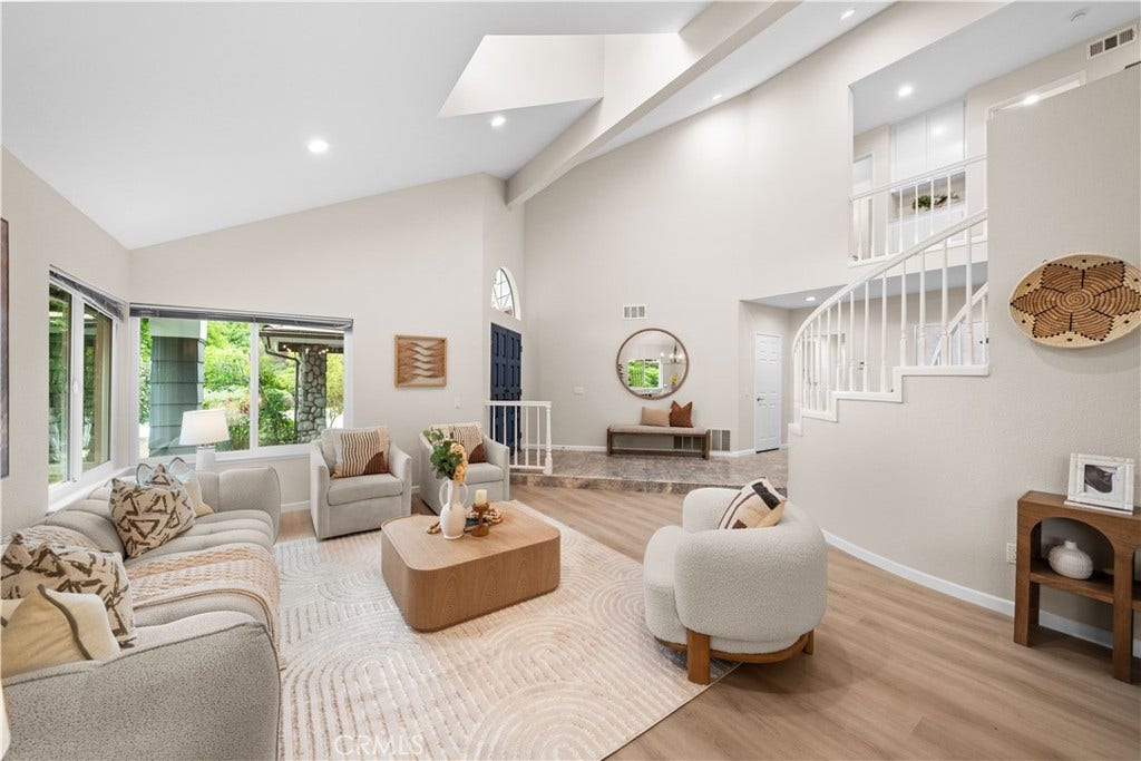 21304 E Fort Bowie Drive, Walnut, CA 91789 21304 E Fort Bowie Drive, Walnut, CA 91789
