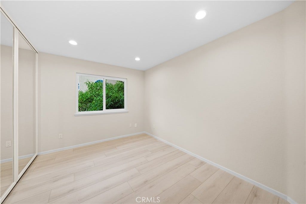 21304 E Fort Bowie Drive, Walnut, CA 91789 21304 E Fort Bowie Drive, Walnut, CA 91789