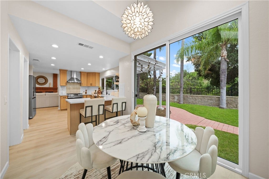 21304 E Fort Bowie Drive, Walnut, CA 91789 21304 E Fort Bowie Drive, Walnut, CA 91789