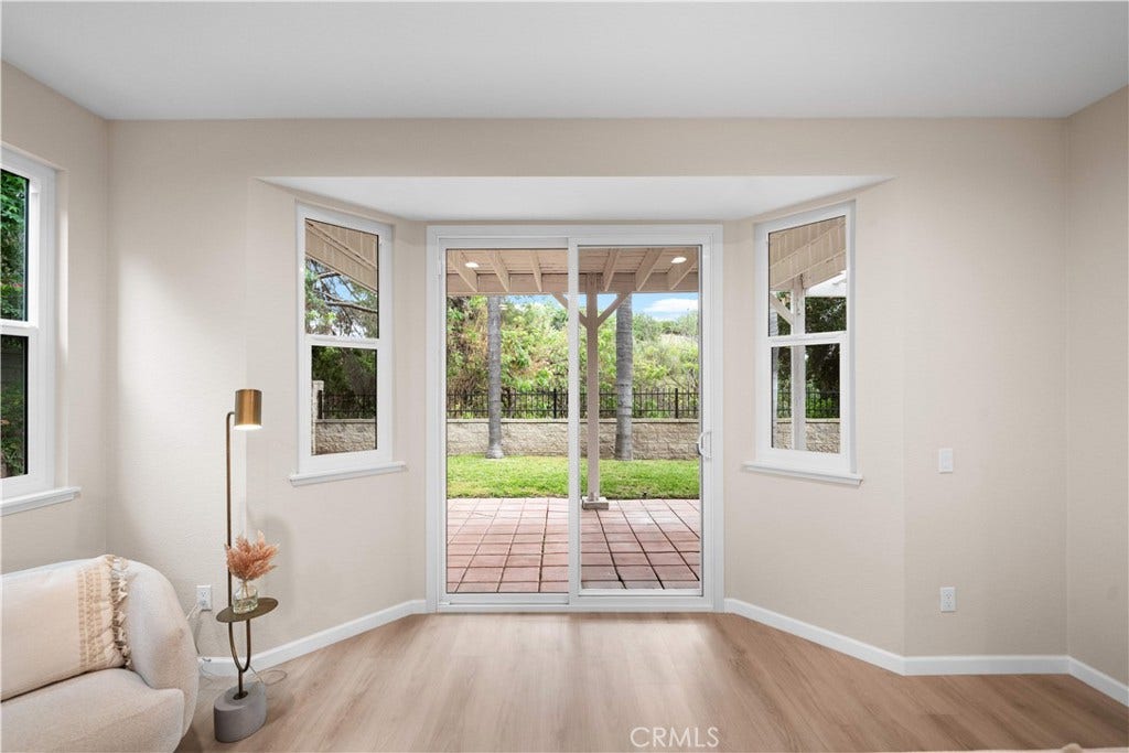 21304 E Fort Bowie Drive, Walnut, CA 91789 21304 E Fort Bowie Drive, Walnut, CA 91789