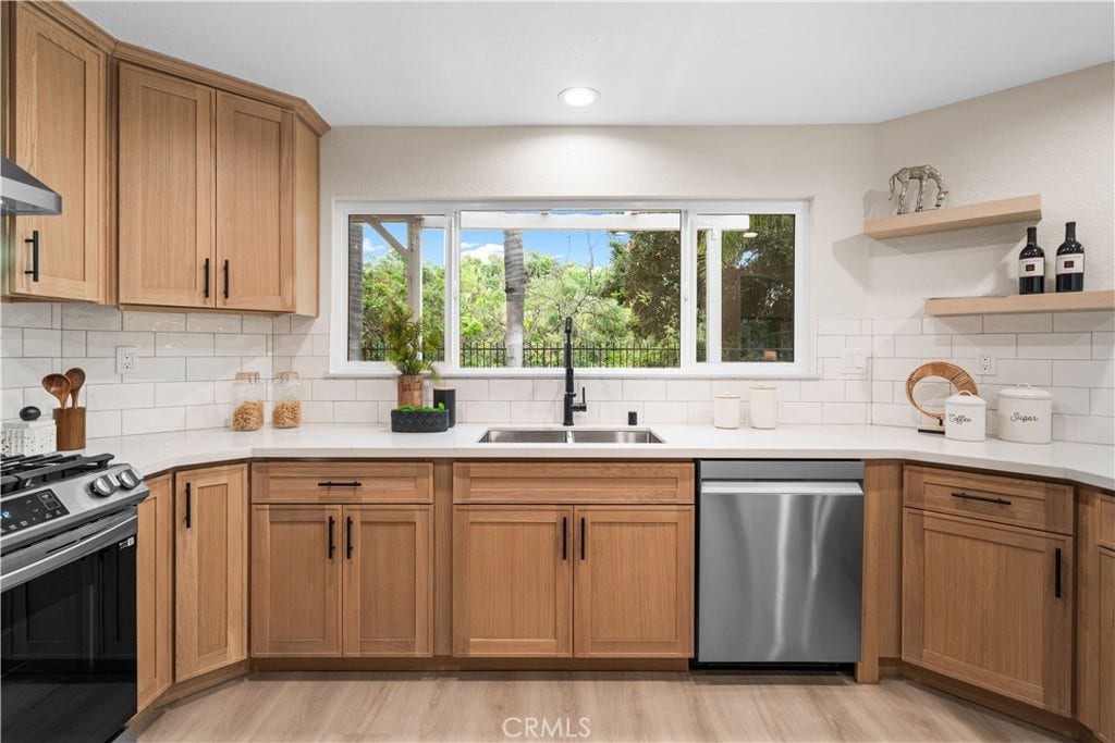 21304 E Fort Bowie Drive, Walnut, CA 91789 21304 E Fort Bowie Drive, Walnut, CA 91789
