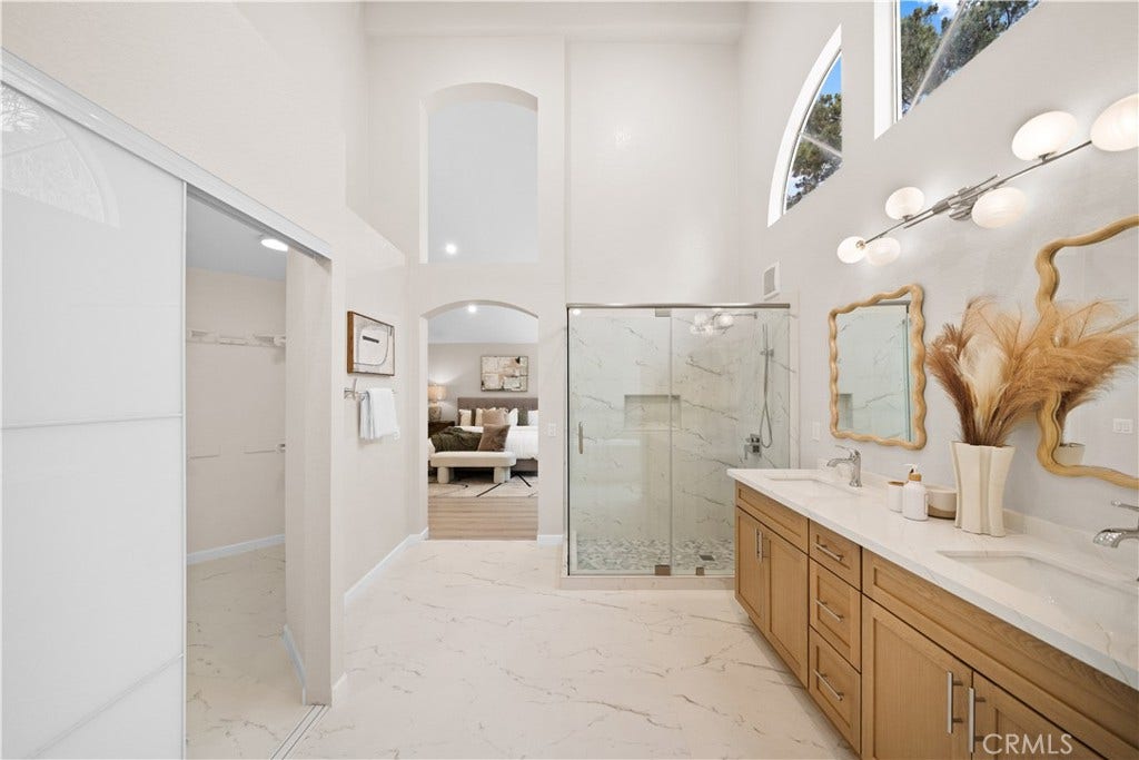 21304 E Fort Bowie Drive, Walnut, CA 91789 21304 E Fort Bowie Drive, Walnut, CA 91789