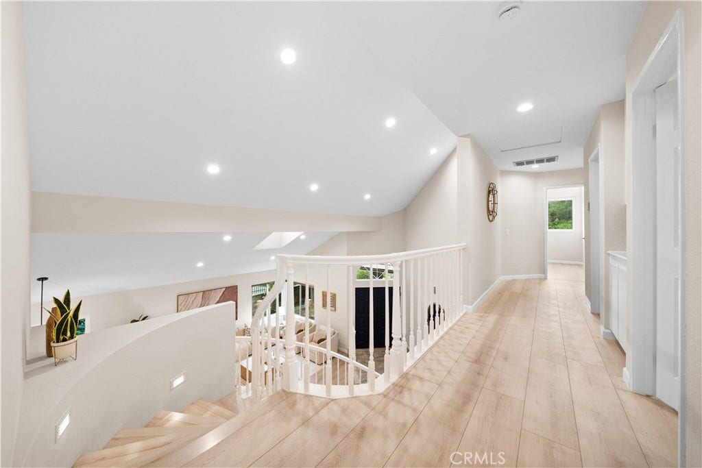 21304 E Fort Bowie Drive, Walnut, CA 91789 21304 E Fort Bowie Drive, Walnut, CA 91789