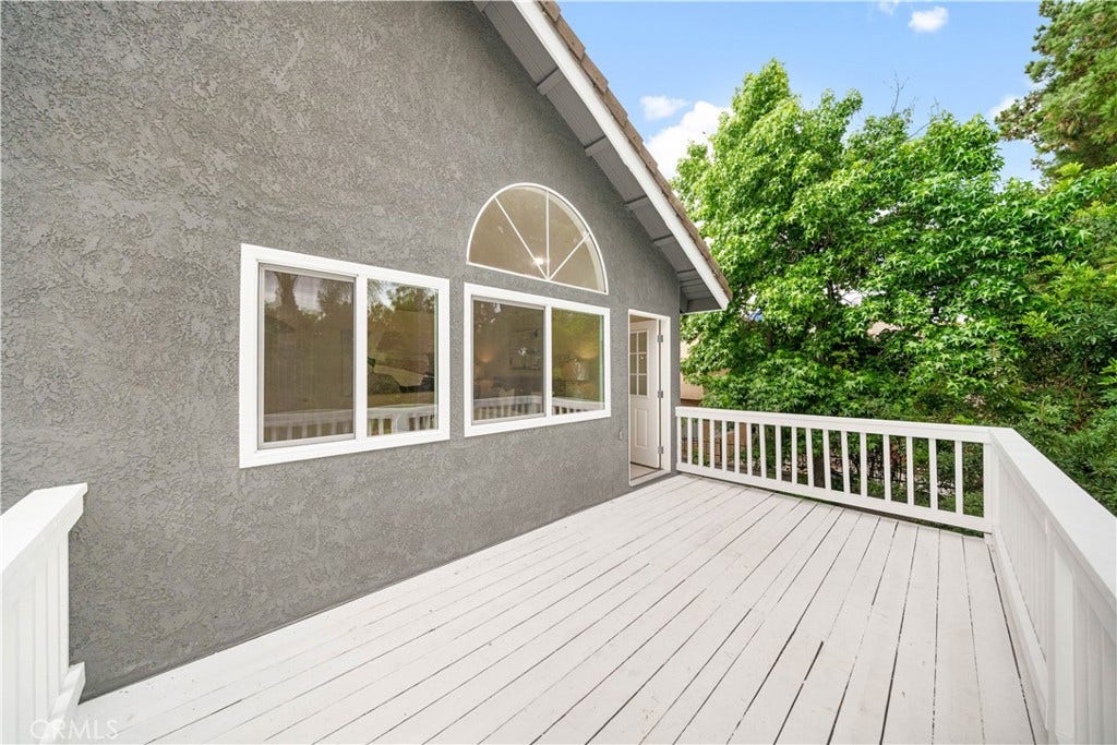 21304 E Fort Bowie Drive, Walnut, CA 91789 21304 E Fort Bowie Drive, Walnut, CA 91789