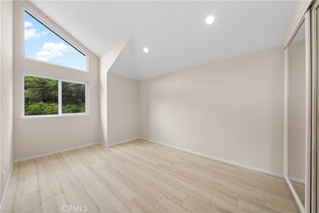 21304 E Fort Bowie Drive, Walnut, CA 91789 21304 E Fort Bowie Drive, Walnut, CA 91789