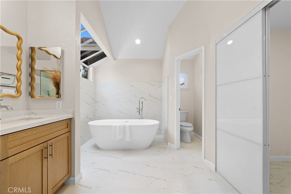 21304 E Fort Bowie Drive, Walnut, CA 91789 21304 E Fort Bowie Drive, Walnut, CA 91789