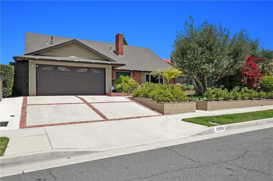Property photo for 23923 Minnequa Dr, Diamond Bar, CA