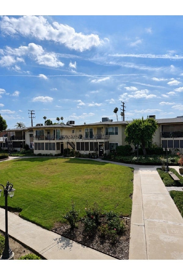 Property photo for 228 De Anza, San Gabriel, CA