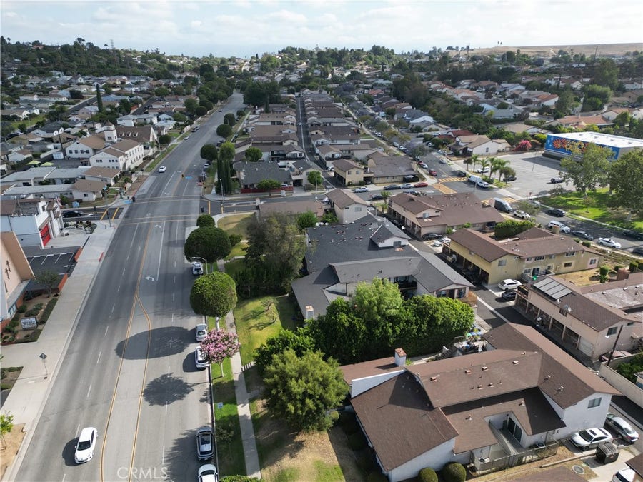 Property photo for 2012 S Garfield Avenue, Monterey Park, CA