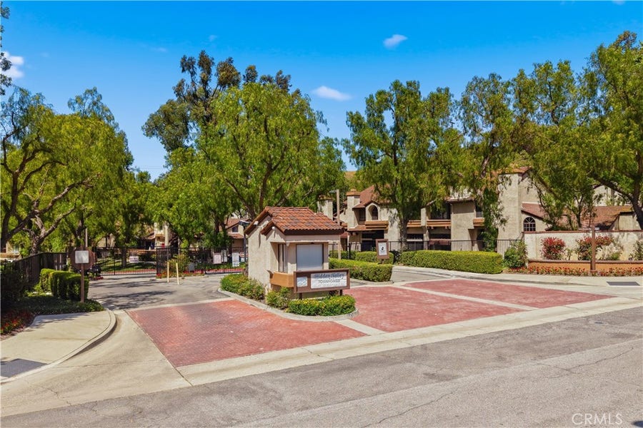 Property photo for 19 Wildflower Place, Phillips Ranch, CA