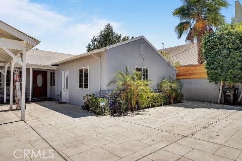 Property photo for 6854 Gentry Avenue, #ADU, North Hollywood, CA