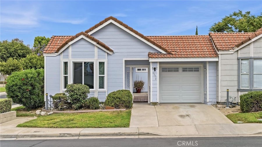 Property photo for 1390 Resort Lane, Pomona, CA