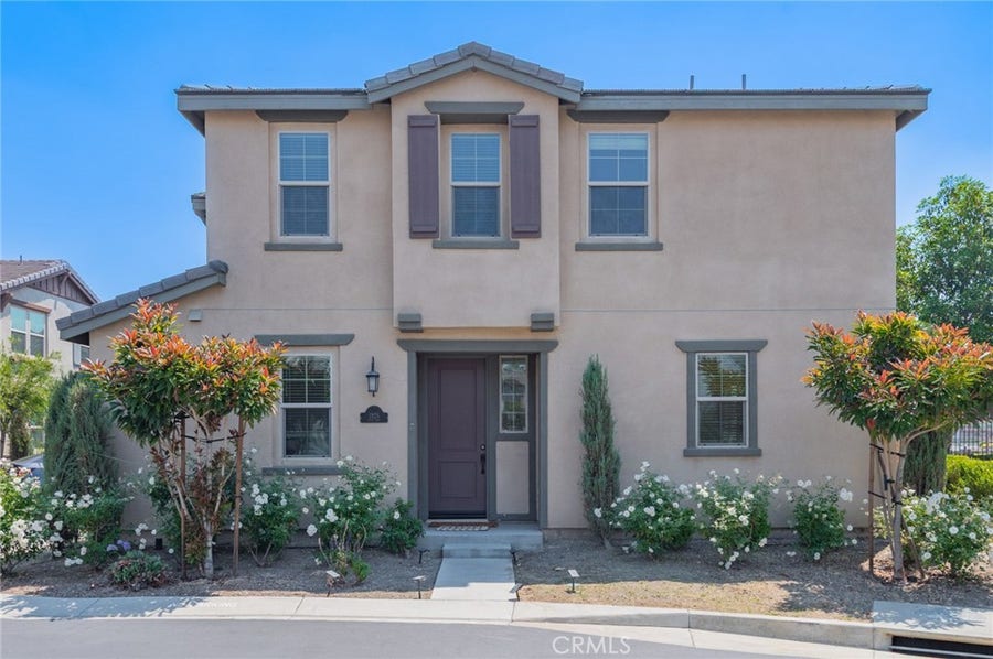 Property photo for 1926 Kizh Way, Pomona, CA