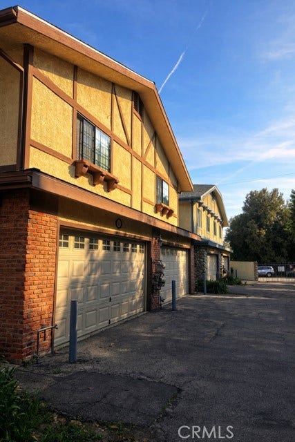 Property photo for 18435 Keswick, Reseda, CA