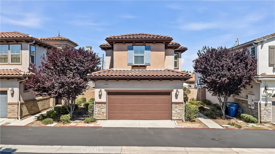 Property photo for 1430 Girona Drive, Pomona, CA