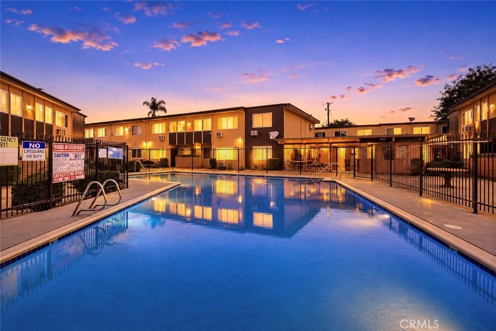 3000 Vineland Ave Unit#10, Baldwin Park, CA 91706 3000 Vineland Ave Unit#10, Baldwin Park, CA 91706