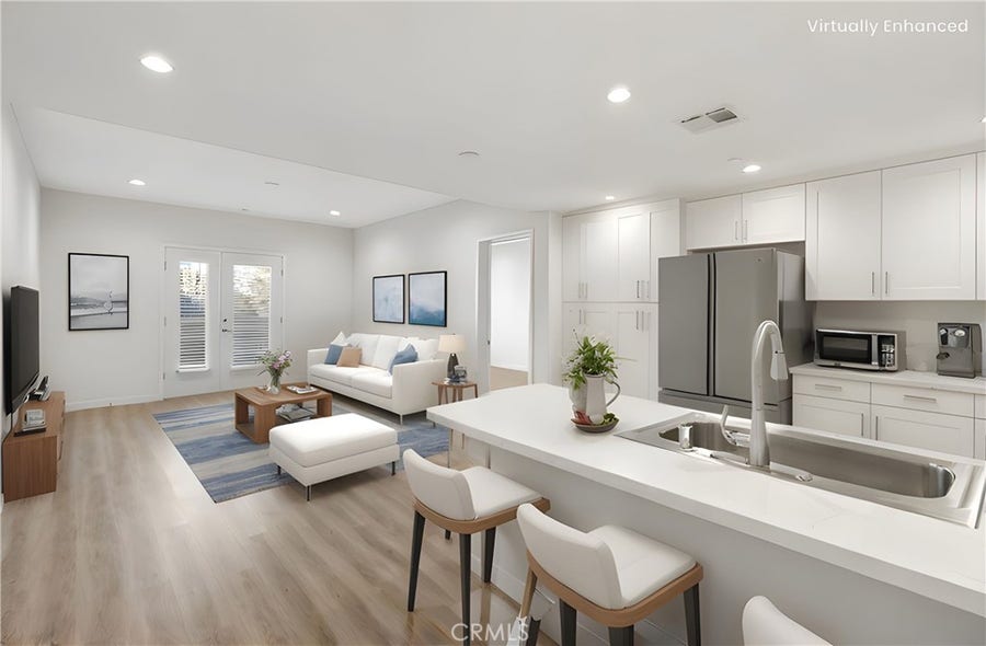 Property photo for 419 N Chandler Avenue, #420, Monterey Park, CA