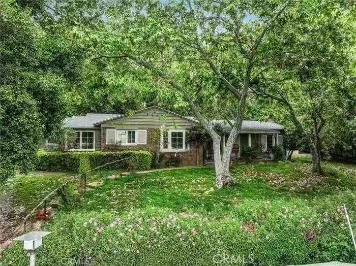 Property photo for 1835 Royal Oaks, Bradbury, CA