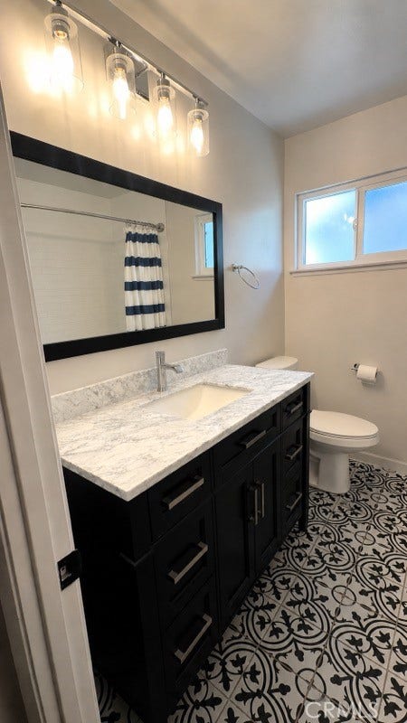 Property photo for 18577 Lincroft, Rowland Heights, CA