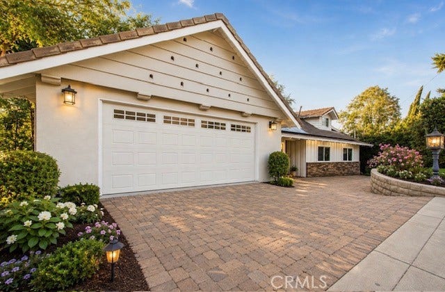Property photo for 5352 Elvira, Woodland Hills, CA