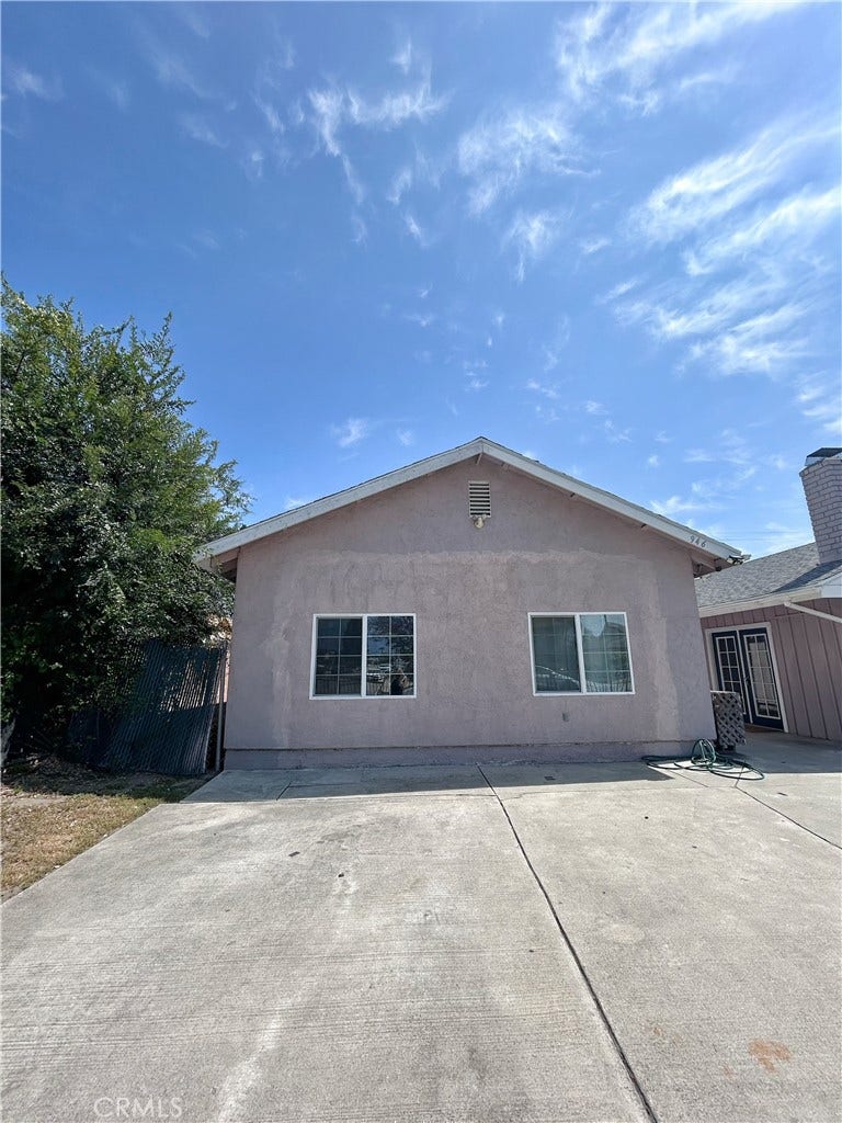 Property photo for 946 Barbara Ln, Pomona, CA