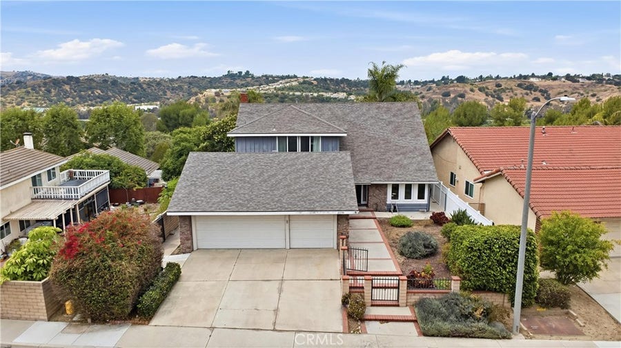 Property photo for 21504 Cold Spring Lane, Diamond Bar, CA