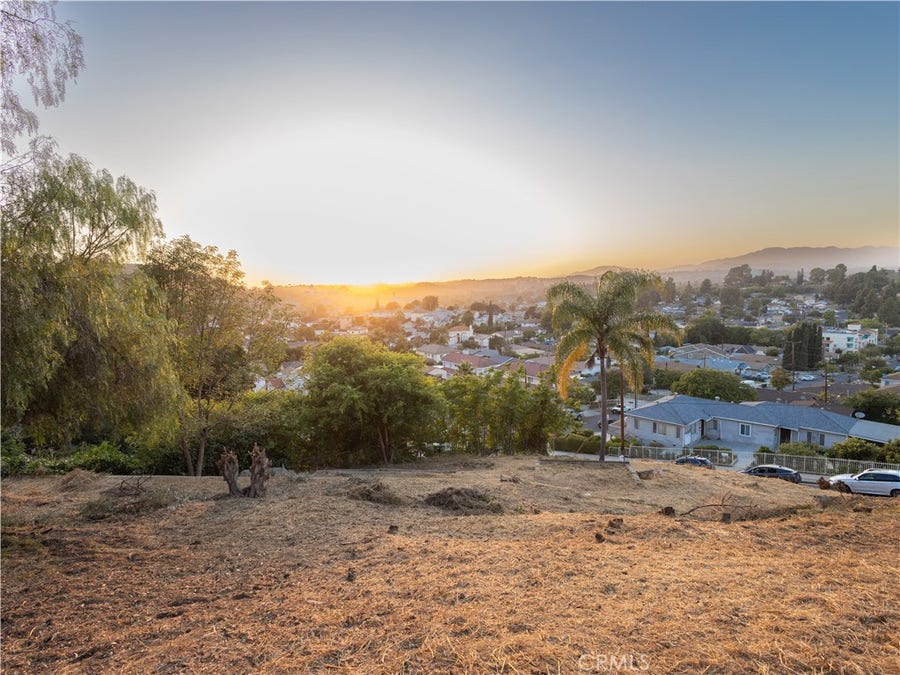 Property photo for 948 W Newmark, Monterey Park, CA