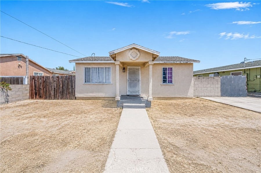 Property photo for 3126 Athol Street, Baldwin Park, CA