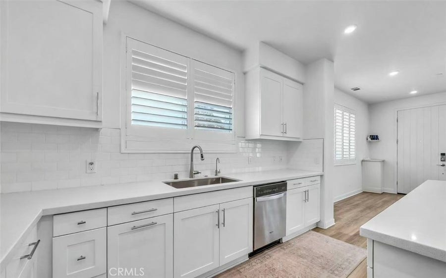 Property photo for 70 Aria, South El Monte, CA