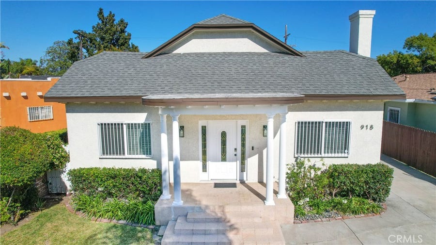 Property photo for 918 5th, Los Angeles, CA
