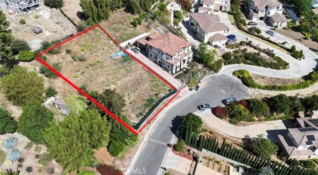 455 Avenida Esplendor, Walnut, CA 91789 455 Avenida Esplendor, Walnut, CA 91789