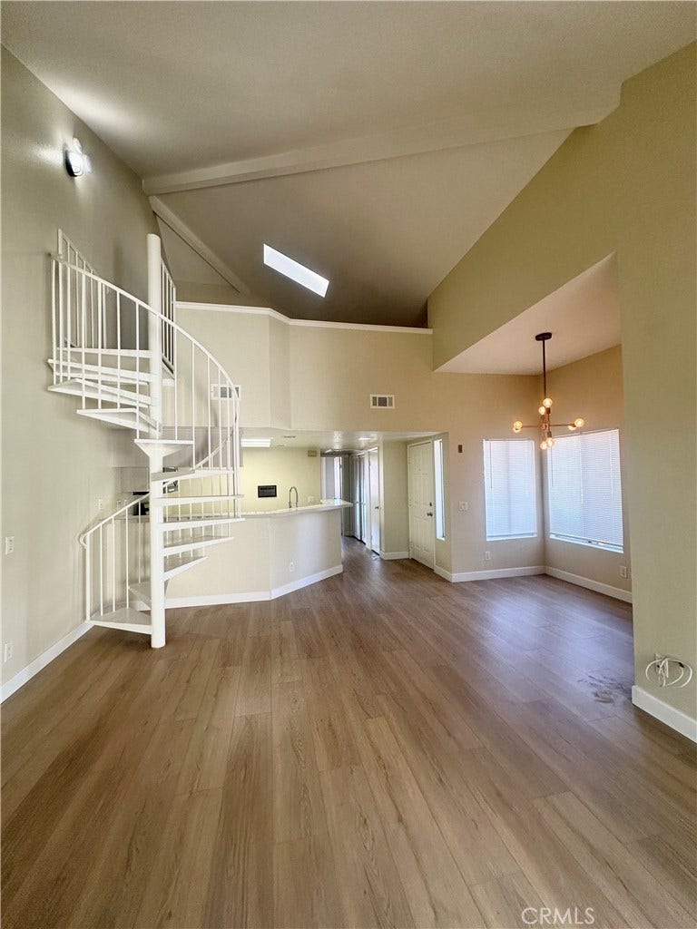 Property photo for 3669 Legato Ct., Phillips Ranch, CA